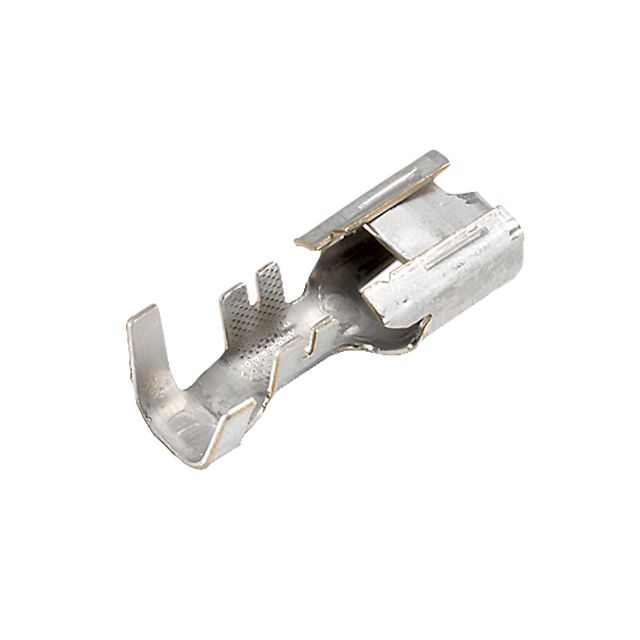 Picture of 913-065  