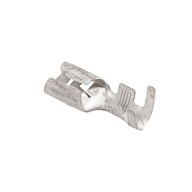 Picture of 913-073  