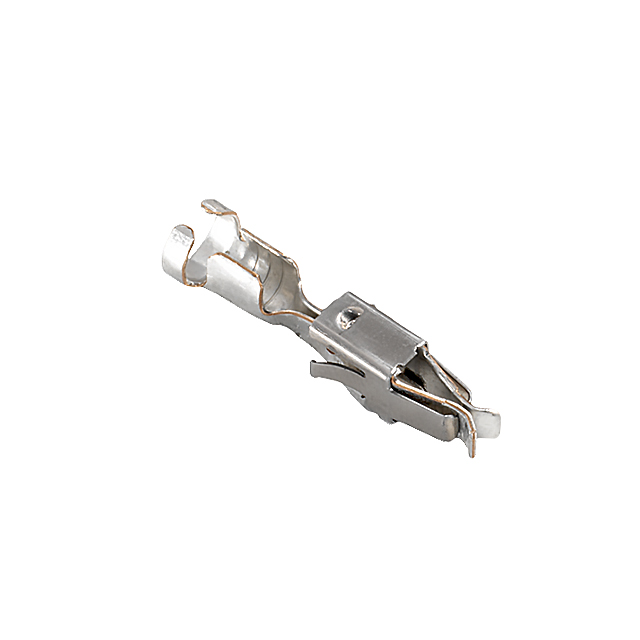 Picture of 913-769  