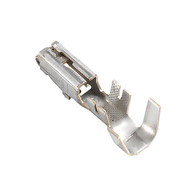 Picture of 913-774  