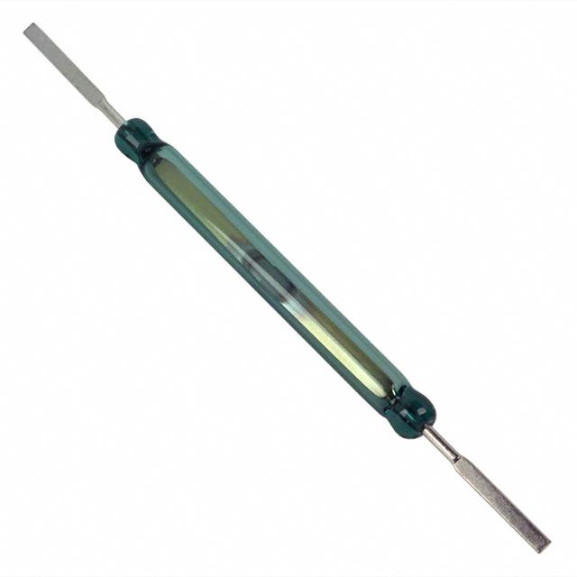 Picture of DRR-129-47-68