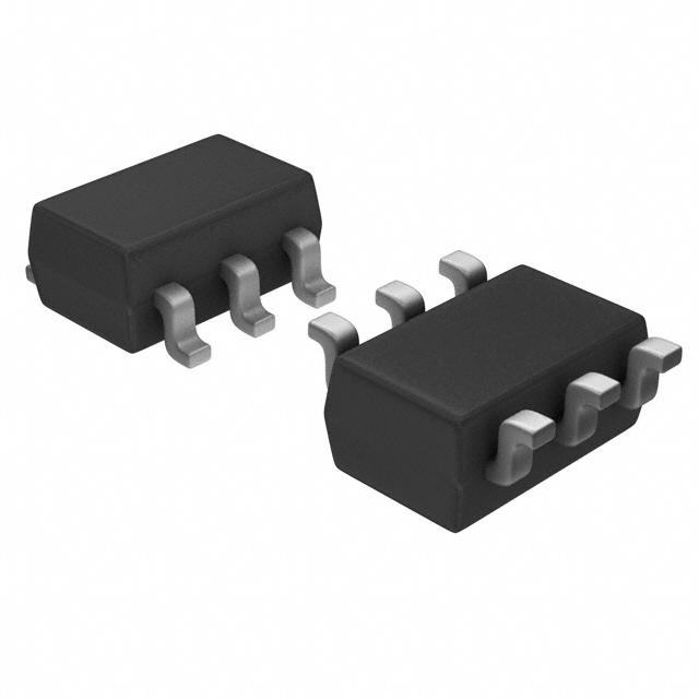 Picture of DSLP0080T023G6RP  