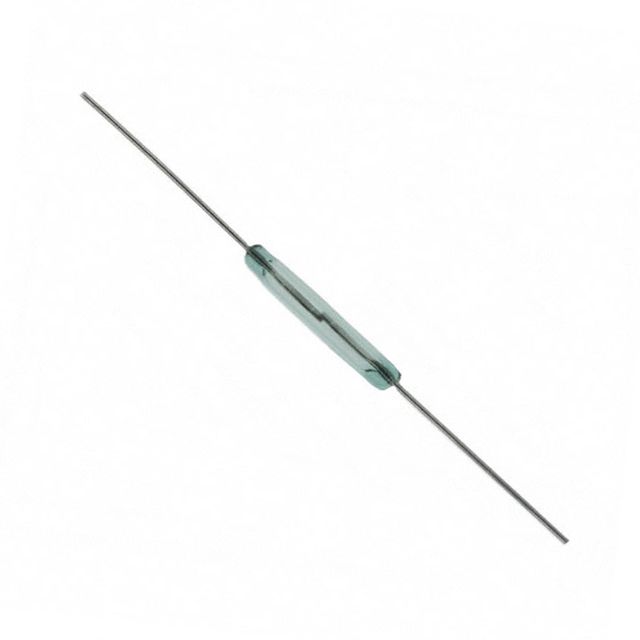 Picture of FLEX-14-20-25