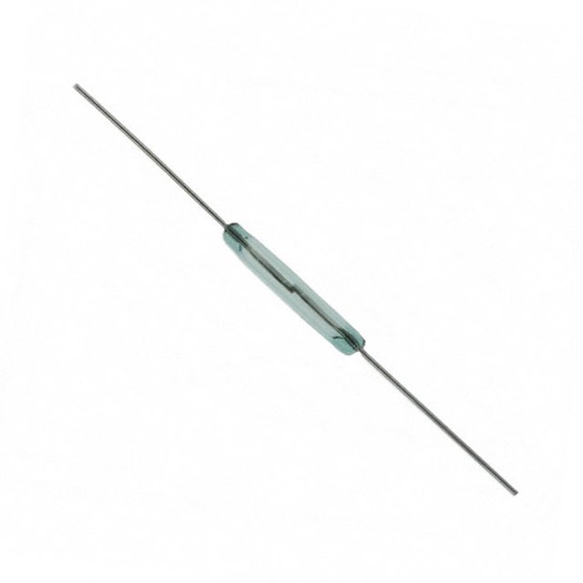 Picture of FLEX-14-35-40