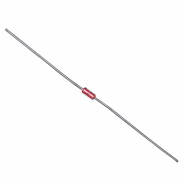 Picture of HT5761