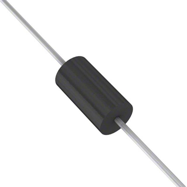 Picture of K0900G