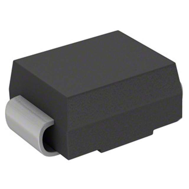 Picture of K0900S