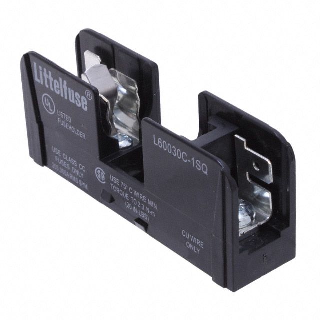 Picture of L60030C1SQ  