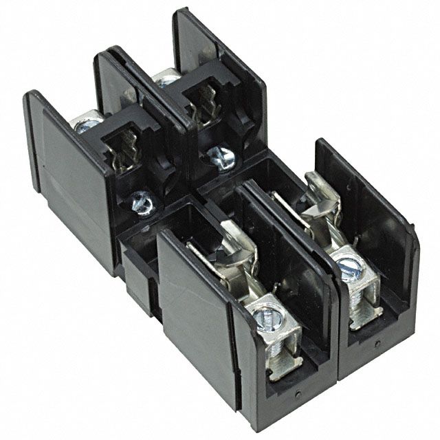 Picture of L60030C2C  