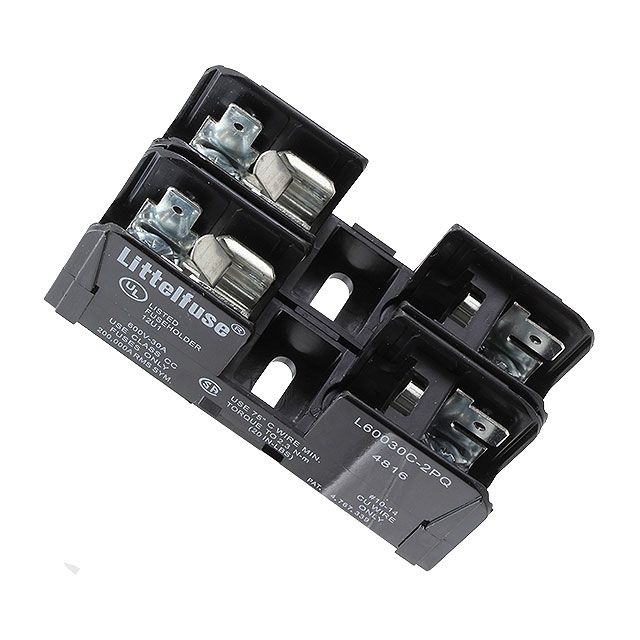 Picture of L60030C2PQ  