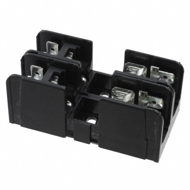 Picture of L60030C2SQ  