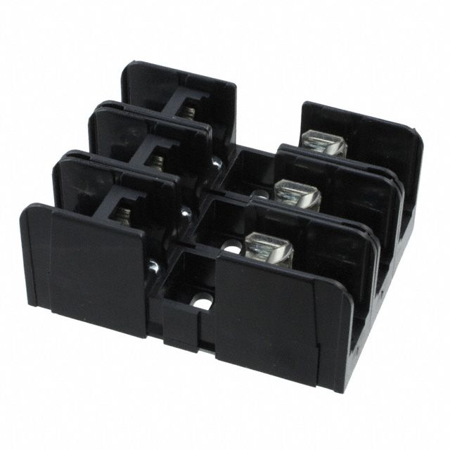 Picture of L60030C3C  
