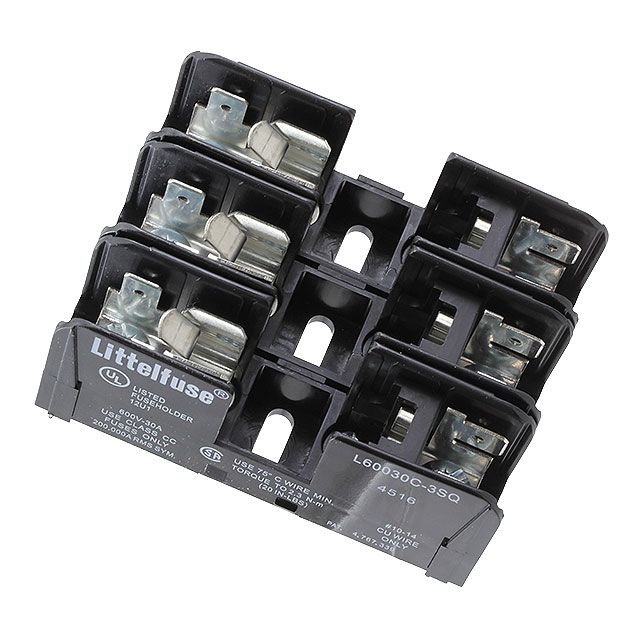Picture of L60030C3SQ  