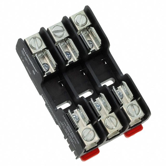 Picture of LFG480603CDINR  