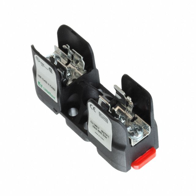 Picture of LFH250301S  