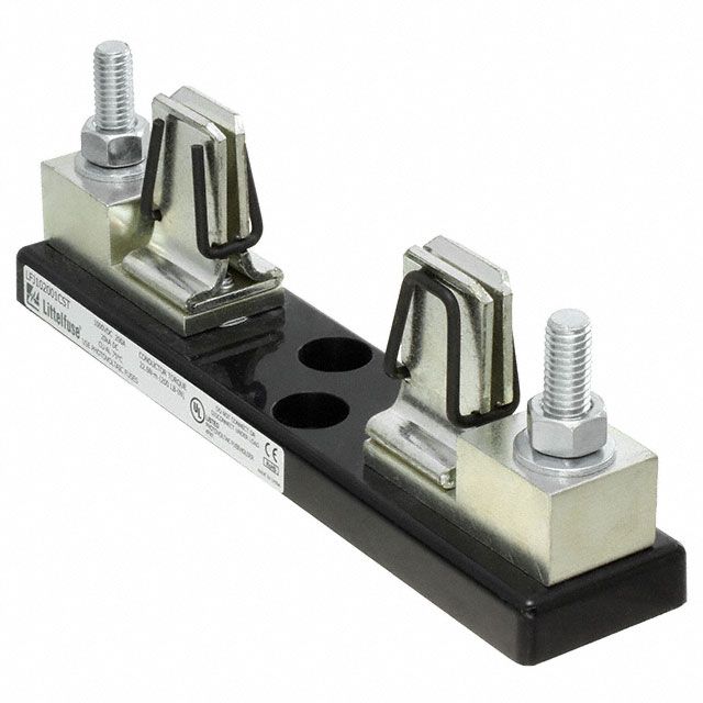 Picture of LFJ102001CST  