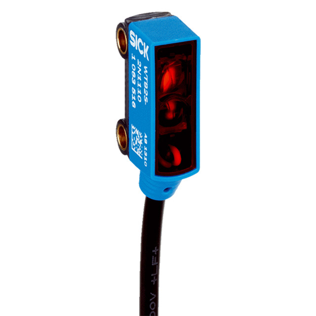 Picture of LFJ102001STST  