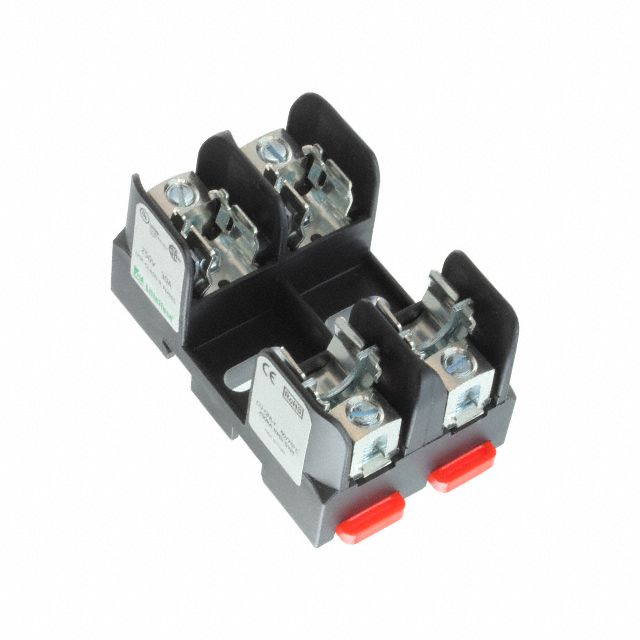 Picture of LFR250302C  