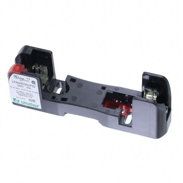 Picture of LFR600301PID  