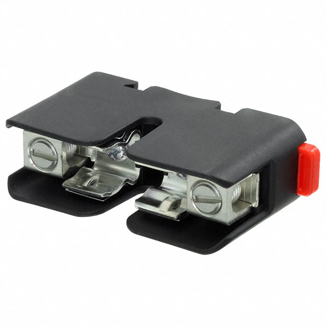 Picture of LFT30060FBC  
