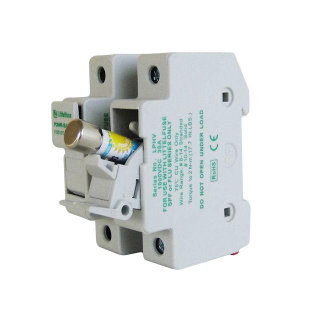 Picture of LPHV0002Z  