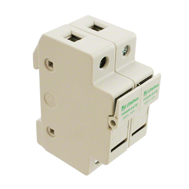 Picture of LPSM0002Z  