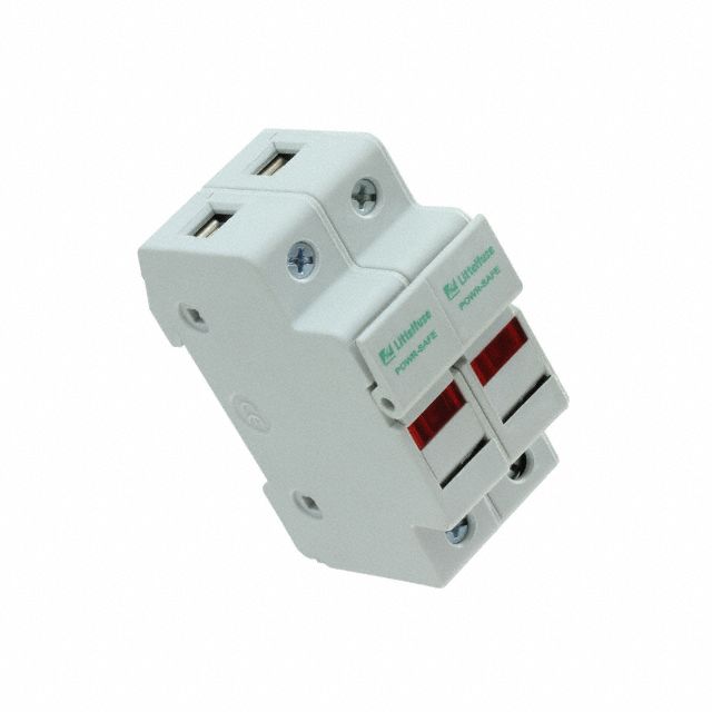 Picture of LPSM0002ZXID  