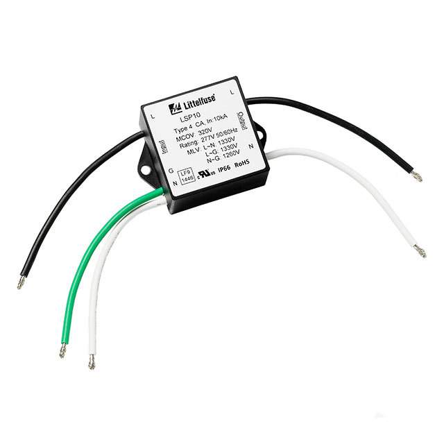 Picture of LSP10347S  