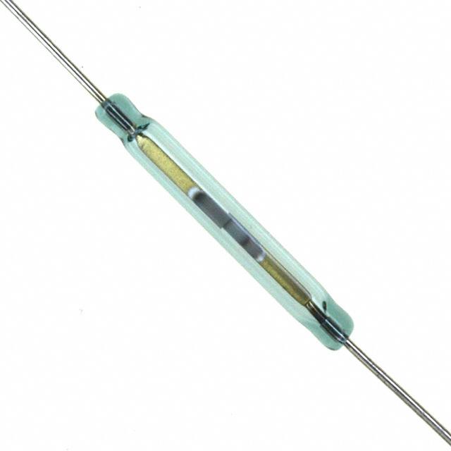 Picture of MARR-5-37-48
