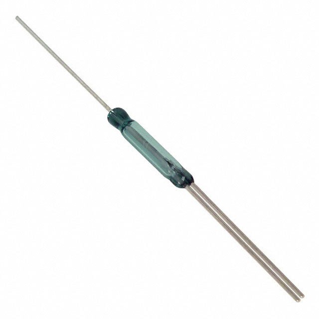 Picture of MDRR-DT-20-30-U