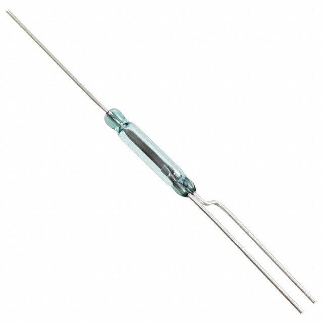 Picture of MDRR-DT-40-45-F