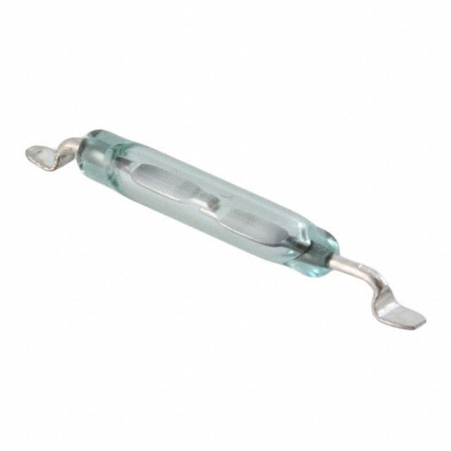 Picture of MDSM-10R-15-20