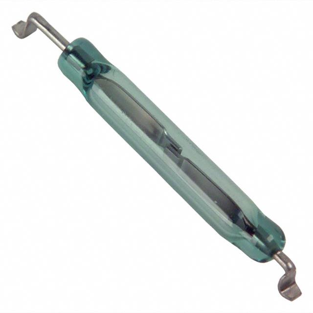 Picture of MDSM-4R-32-38