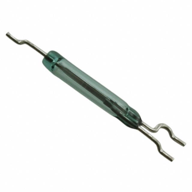 Picture of MDSM-DTR-20-30