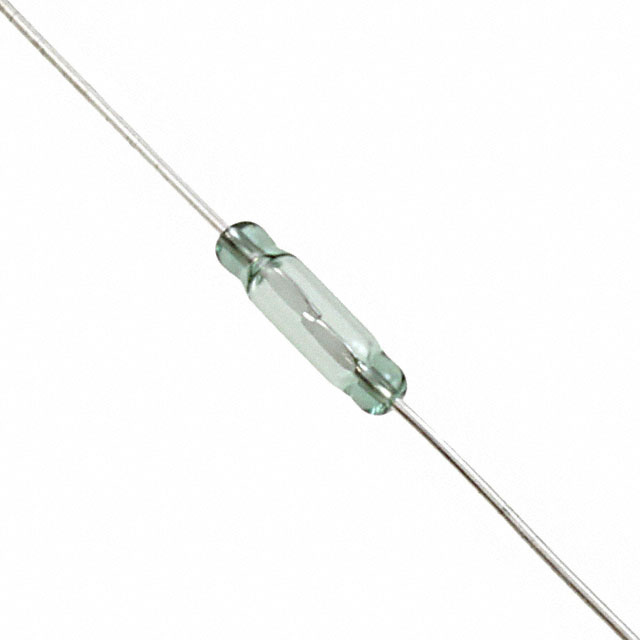 Picture of MITI-3V1-6-12.5