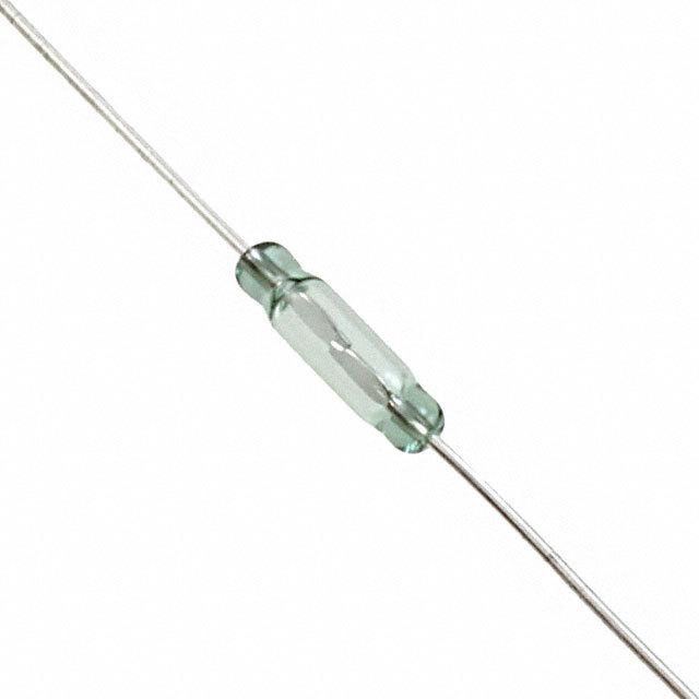 Picture of MITI-3V1-6-8