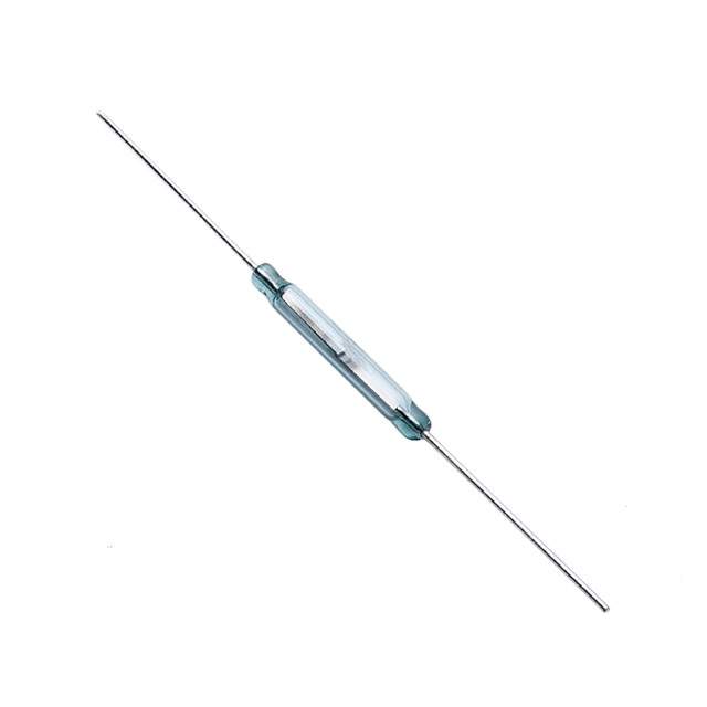 Picture of MVSR-20-17-23