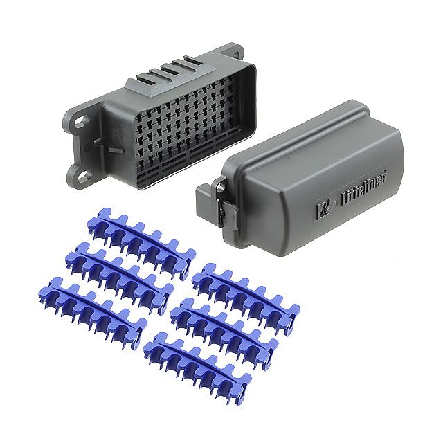 Picture of PDM21001LXM  