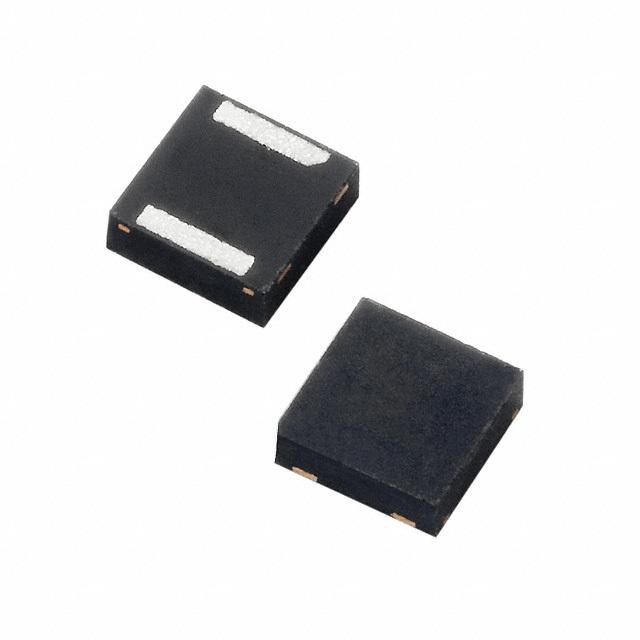 Picture of PLED18UQ12  