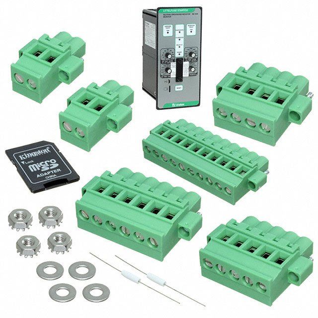 Picture of SE-330-27-00