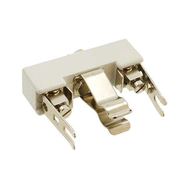 Picture of SL1053B-NL  