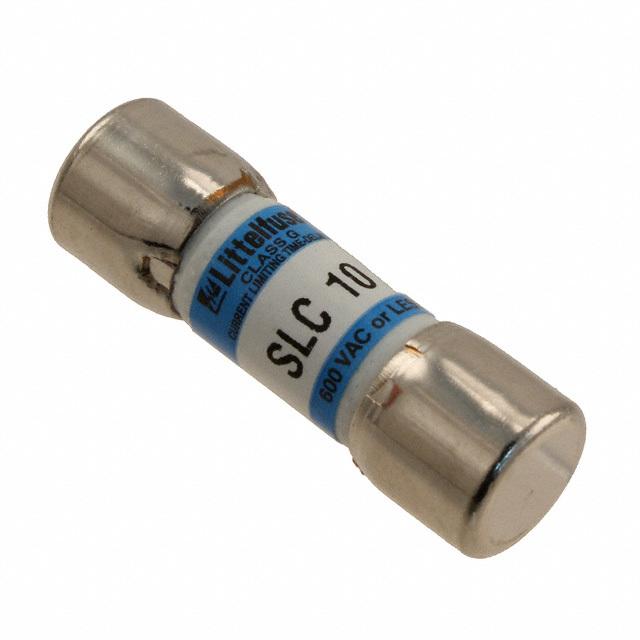 Picture of SLC015  