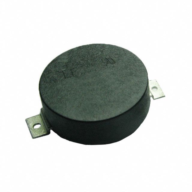 Picture of V250SM20  