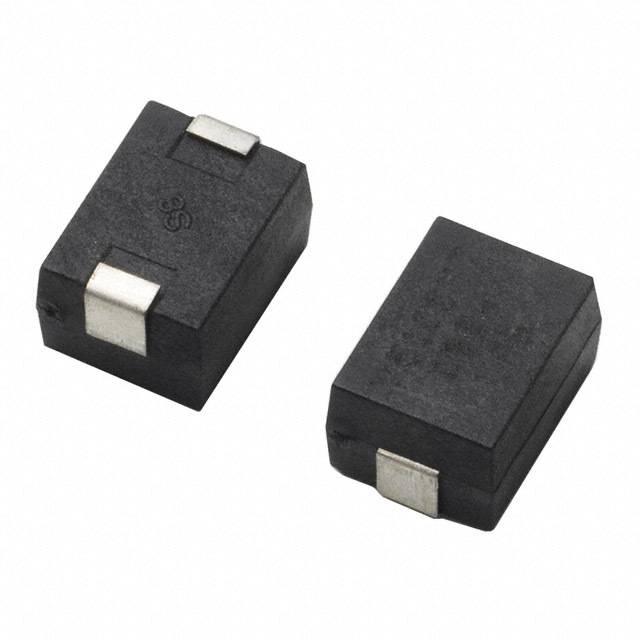 Picture of V250SM7  