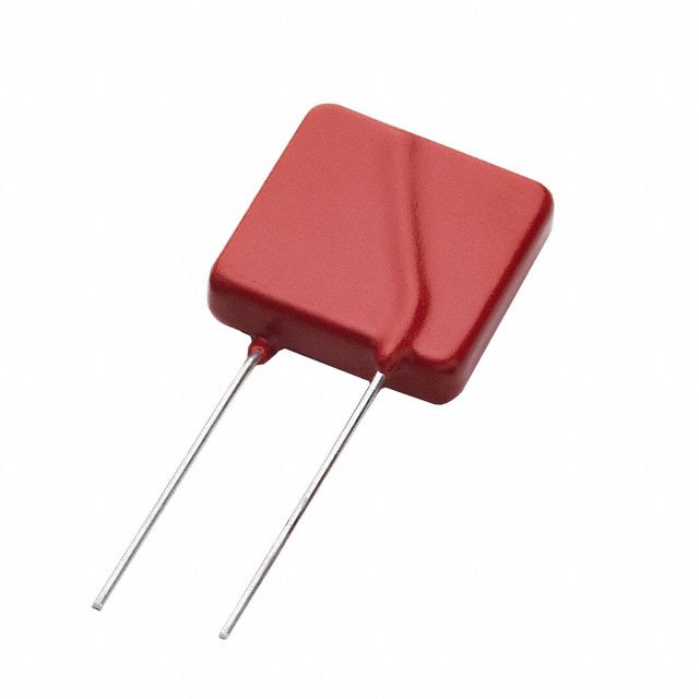 Picture of V25S250P  