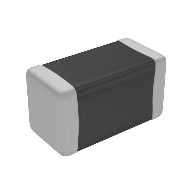 Picture of V26MLA1206H  
