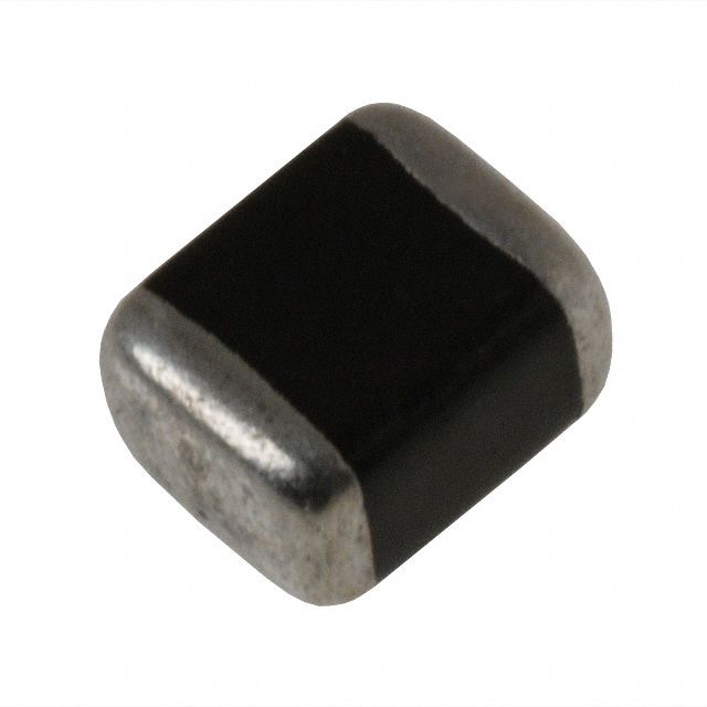 Picture of V26MLA1210H  