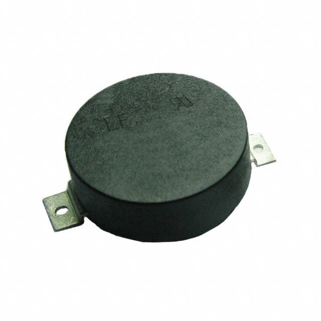 Picture of V26SM20  