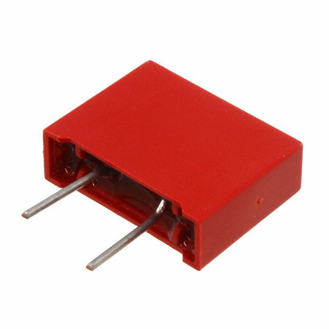 Picture of V270RA16  