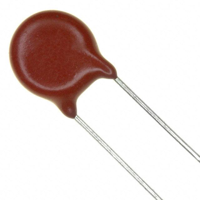 Picture of V275LA10P  